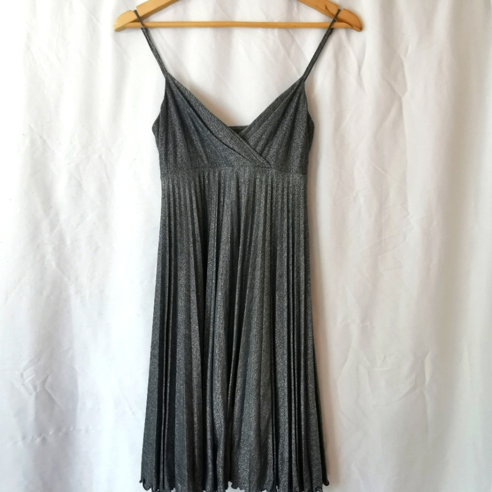 Max and Cleo, XS, party dress